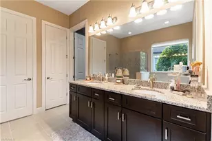 12946 Kingsmill Way, Fort Myers, FL 33913 - Photo 25