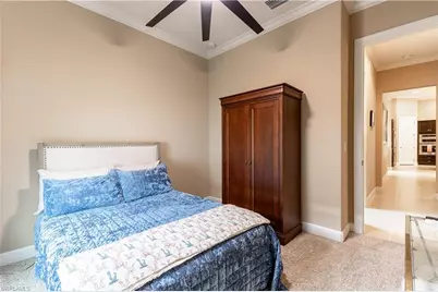 12946 Kingsmill Way, Fort Myers, FL 33913 - Photo 33