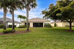 12946 Kingsmill Way, Fort Myers, FL 33913 - Photo 37