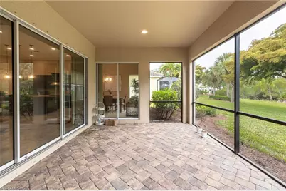 12946 Kingsmill Way, Fort Myers, FL 33913 - Photo 35