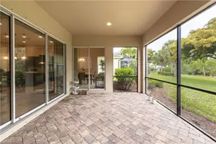 12946 Kingsmill Way, Fort Myers, FL 33913 - Photo 35