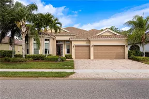 12946 Kingsmill Way, Fort Myers, FL 33913 - Photo 1