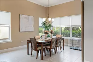 12946 Kingsmill Way, Fort Myers, FL 33913 - Photo 15