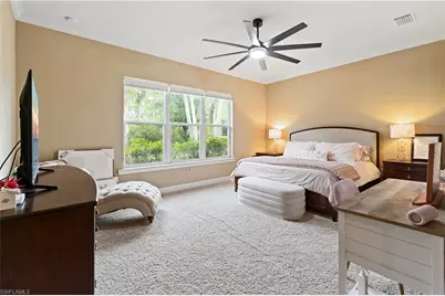 12946 Kingsmill Way, Fort Myers, FL 33913 - Photo 21