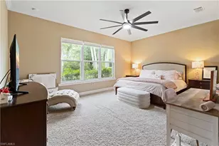 12946 Kingsmill Way, Fort Myers, FL 33913 - Photo 21