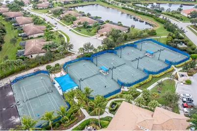 12946 Kingsmill Way, Fort Myers, FL 33913 - Photo 49