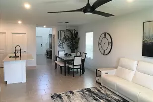 12134 Monterey Pine Ln, Fort Myers, FL 33966 - Photo 9