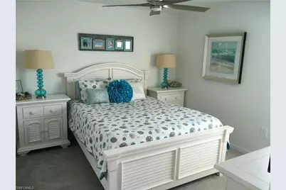 12134 Monterey Pine Ln, Fort Myers, FL 33966 - Photo 15