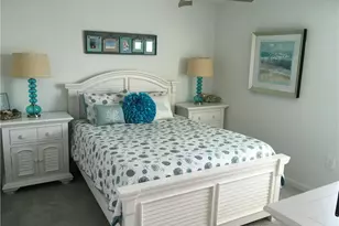 12134 Monterey Pine Ln, Fort Myers, FL 33966 - Photo 15