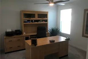 12134 Monterey Pine Ln, Fort Myers, FL 33966 - Photo 21
