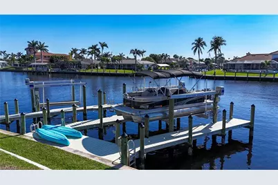 304 Tudor Dr #7, Cape Coral, FL 33904 - Photo 43