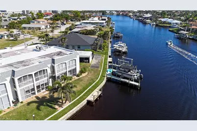 304 Tudor Dr #7, Cape Coral, FL 33904 - Photo 39