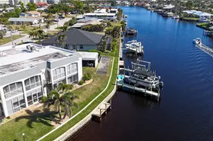 304 Tudor Dr, Cape Coral, FL 33904 - Photo 39