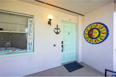 304 Tudor Dr #7, Cape Coral, FL 33904 - Photo 5
