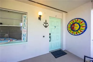 304 Tudor Dr, Cape Coral, FL 33904 - Photo 5