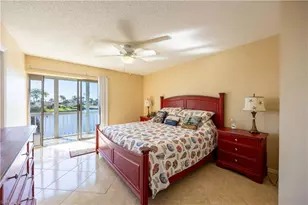 304 Tudor Dr, Cape Coral, FL 33904 - Photo 27