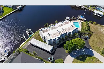 304 Tudor Dr #7, Cape Coral, FL 33904 - Photo 35