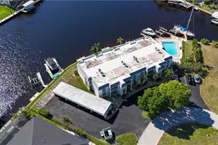 304 Tudor Dr, Cape Coral, FL 33904 - Photo 35