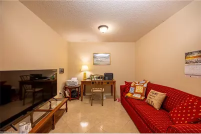 304 Tudor Dr #7, Cape Coral, FL 33904 - Photo 19