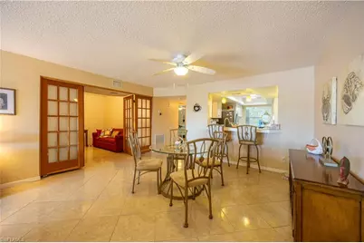 304 Tudor Dr #7, Cape Coral, FL 33904 - Photo 17