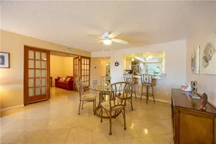 304 Tudor Dr, Cape Coral, FL 33904 - Photo 17