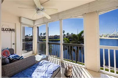 304 Tudor Dr #7, Cape Coral, FL 33904 - Photo 29