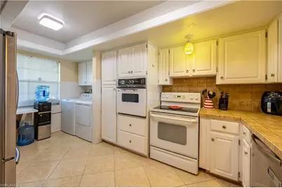 304 Tudor Dr #7, Cape Coral, FL 33904 - Photo 7