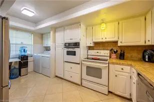 304 Tudor Dr, Cape Coral, FL 33904 - Photo 7