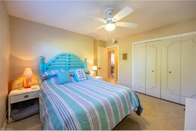 304 Tudor Dr #7, Cape Coral, FL 33904 - Photo 13