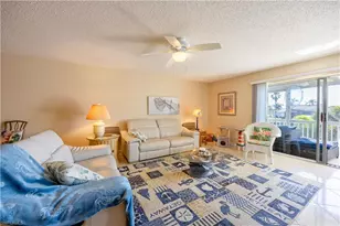 304 Tudor Dr, Cape Coral, FL 33904 - Photo 23