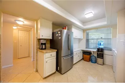 304 Tudor Dr #7, Cape Coral, FL 33904 - Photo 11