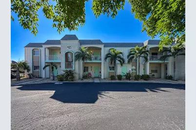 304 Tudor Dr #7, Cape Coral, FL 33904 - Photo 1