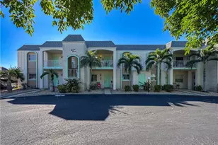 304 Tudor Dr, Cape Coral, FL 33904 - Photo 1