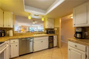 304 Tudor Dr, Cape Coral, FL 33904 - Photo 9