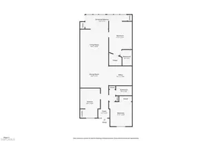 304 Tudor Dr, Cape Coral, FL 33904 - Photo 45