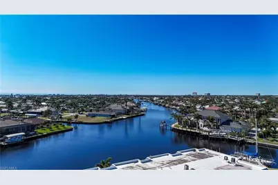 304 Tudor Dr #7, Cape Coral, FL 33904 - Photo 37