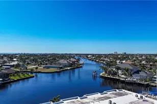 304 Tudor Dr, Cape Coral, FL 33904 - Photo 37