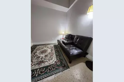 122 NW 9th Ter, Cape Coral, FL 33993 - Photo 23