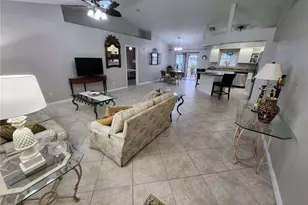 122 NW 9th Terrace, Cape Coral, FL 33993 - Photo 5
