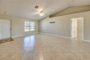 122 NW 9th Terrace, Cape Coral, FL 33993 - Photo 3