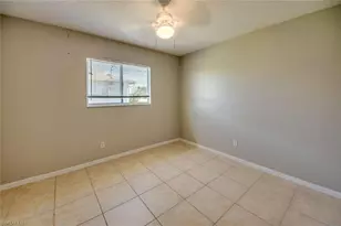 122 NW 9th Terrace, Cape Coral, FL 33993 - Photo 17