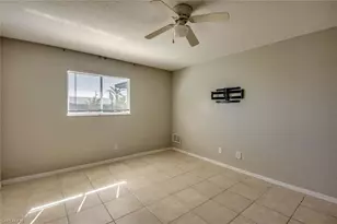122 NW 9th Terrace, Cape Coral, FL 33993 - Photo 15