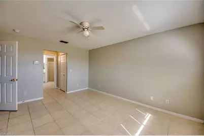 122 NW 9th Ter, Cape Coral, FL 33993 - Photo 13