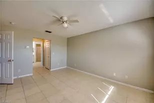 122 NW 9th Terrace, Cape Coral, FL 33993 - Photo 13