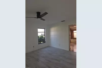 1922 SE 26th Ter, Cape Coral, FL 33904 - Photo 17