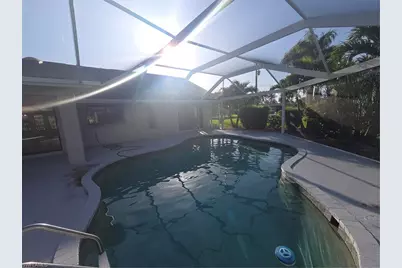 1922 SE 26th Ter, Cape Coral, FL 33904 - Photo 13