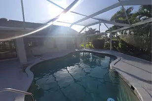 1922 SE 26th Terrace, Cape Coral, FL 33904 - Photo 13