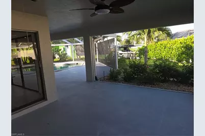 1922 SE 26th Ter, Cape Coral, FL 33904 - Photo 11
