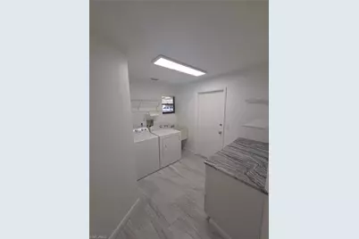 1922 SE 26th Ter, Cape Coral, FL 33904 - Photo 15
