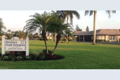 537 Charlemagne Blvd, Naples, FL 34112 - Photo 19
